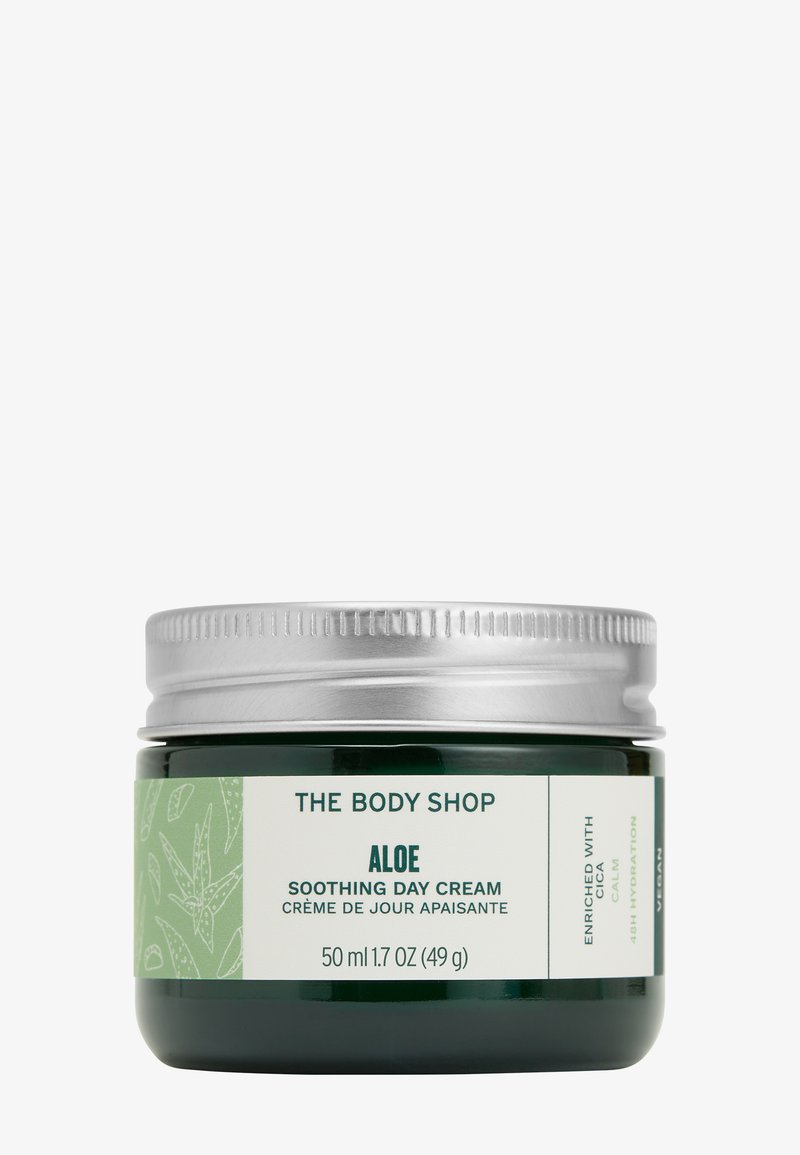 forever aloe vera kritik Forever Aloe Vera Gel – Aloe Fit main image 1