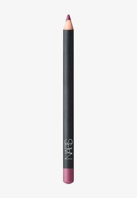 NARS - PRECISION LIP LINER - Crayon à lèvres - le lavandou Image miniature 1