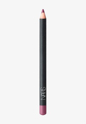 NARS PRECISION LIP LINER - Crayon à lèvres - le lavandou