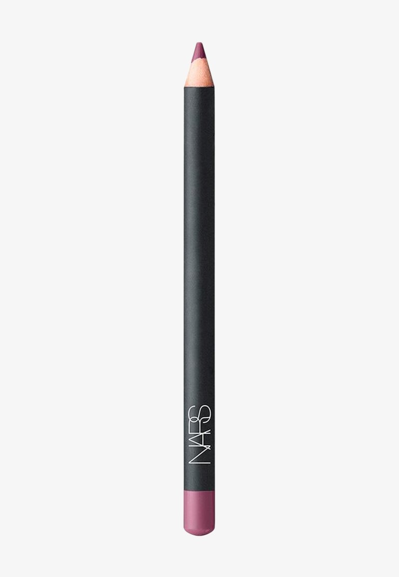 NARS - PRECISION LIP LINER - Crayon à lèvres - le lavandou, Agrandir