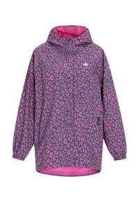 No seleccionado, pink navy leo