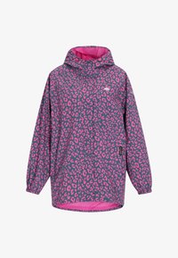 Nem kiválasztott, pink navy leo