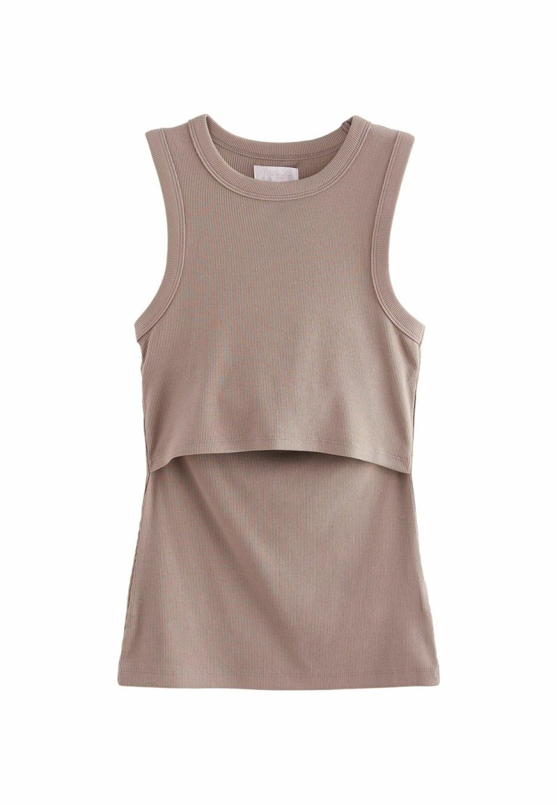 Next Top bruin Next Top bruin