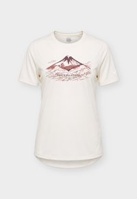 Δεν επιλέχθηκε, cream