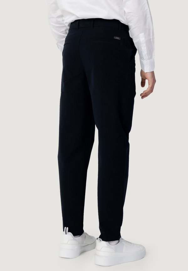 8NZP49 ZNYZZ - Trousers3