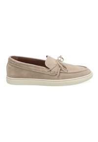 Desa Bootschoenen - beige