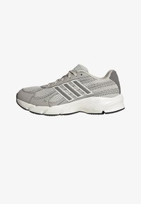 No seleccionado, orbit grey grey three grey two