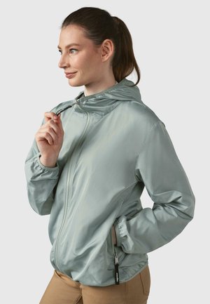 VINZIE - Jakna za prosti čas - grey