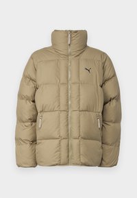 Selezionato, oak branch