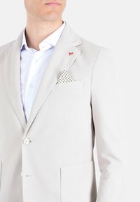 Ciabalù Giacca - beige