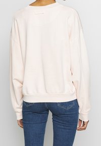 Levi's® Sweatshirt - light pink