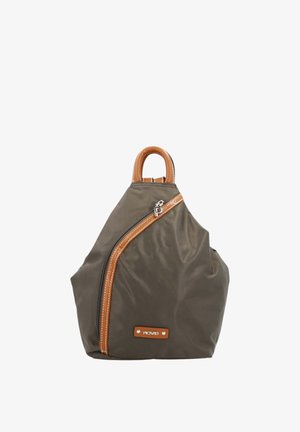 Picard, SONJA - Rucksack - anthrazit
