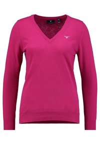 GANT Maglione - pink