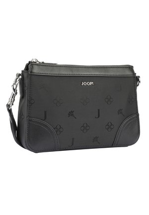 JOOP! DECORO JASMINA - Umhängetasche - black