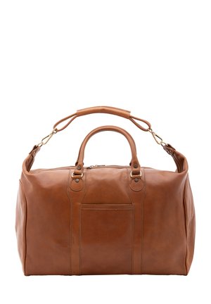 Borsa da viaggio - honey