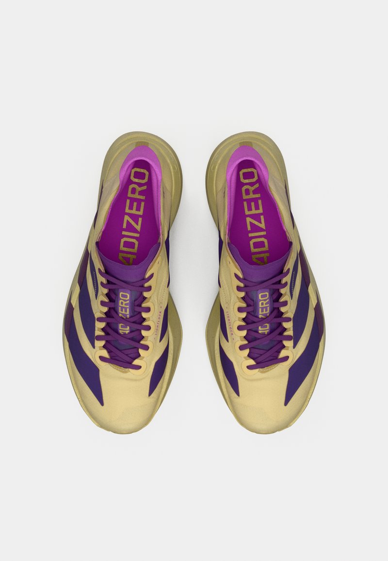 adidas gazelle silver green womens Adidas Samba ADV Shoes - Cloud White / Collegiate Purple / Gold Metall