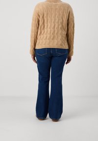 Tommy Hilfiger Curve Sweter