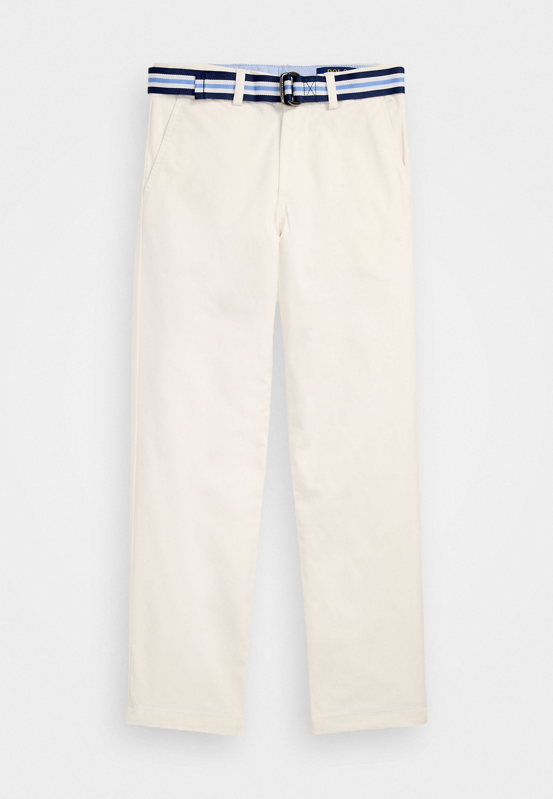 Polo Ralph Lauren SLIM FIT FLEX ABRASION TWILL PANT Chino