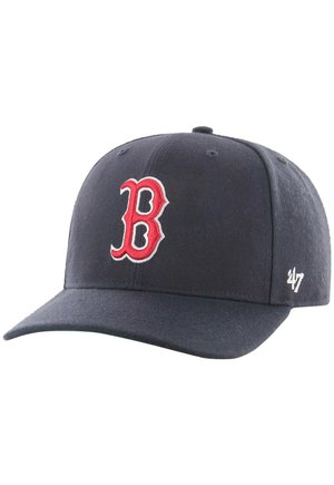 ZONE BOSTON RED SOX - Cap - navy