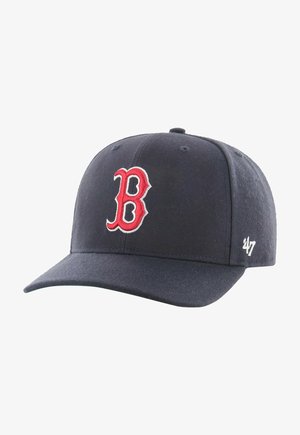 '47, ZONE BOSTON RED SOX - Cappellino - navy