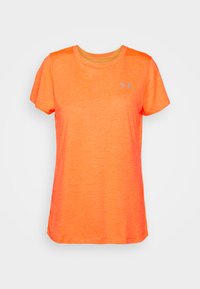 Unausgewählt, orange blast/orange tropic/metallic silver