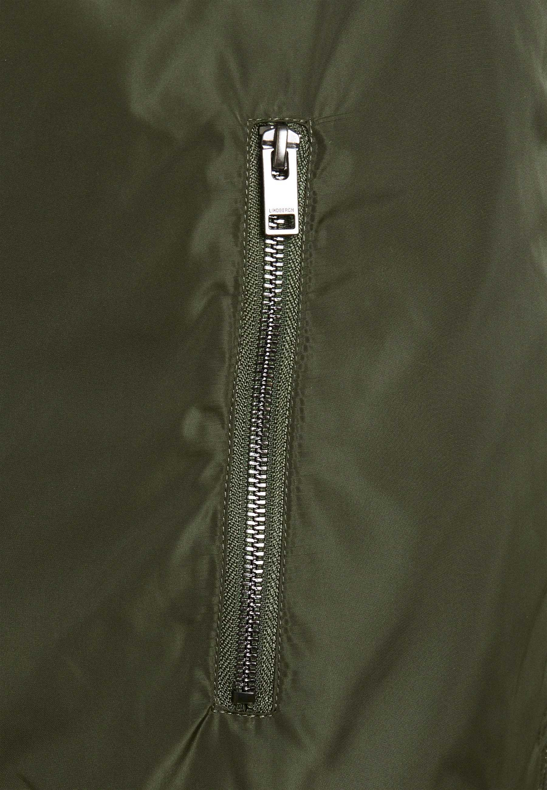 lindbergh cargo jacket