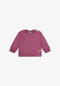 Unausgewählt, grape