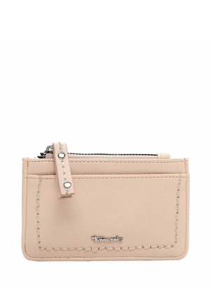 KEONA - Portafoglio - lightrose