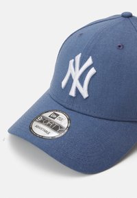 New Era UNISEX - Cap - lila