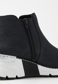 Rieker Ankle boot