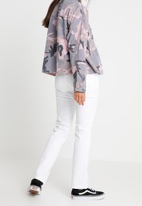 Topshop Petite Kurtka wiosenna