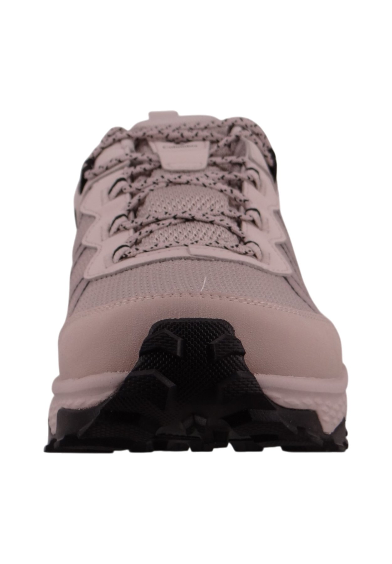 PEAKFREAK RUSH OUTDRY