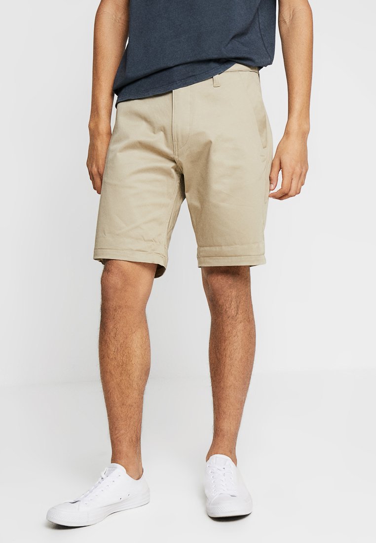 g star bronson shorts