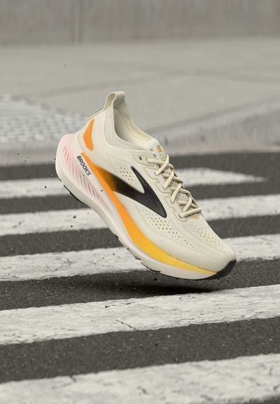 Brooks GLYCERIN 23