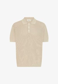 Non sélectionné, island fossil