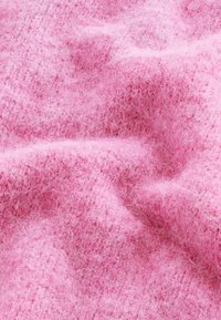 Next Svetr - pink