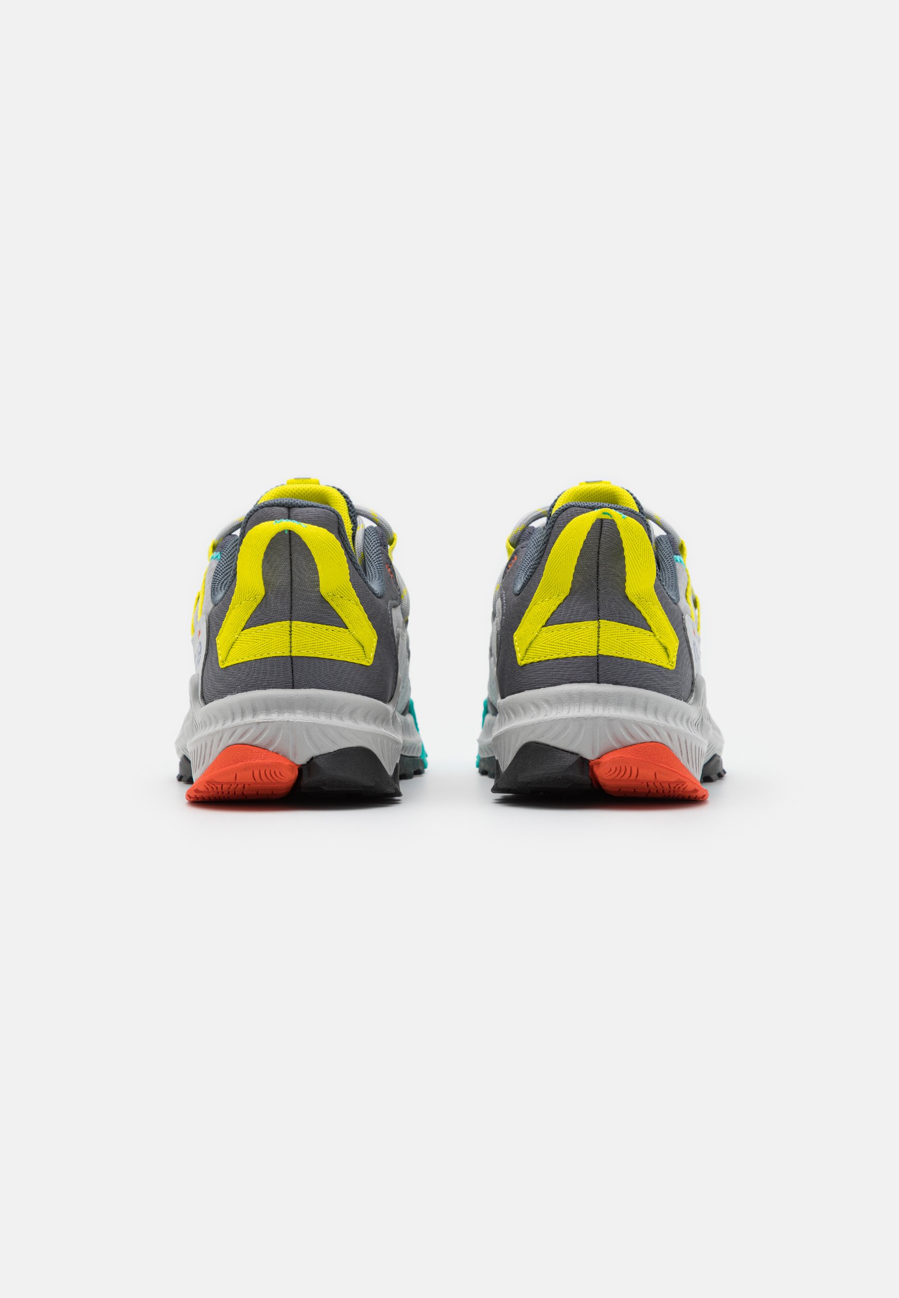 New Balance SHANDO UNISEX - Trail 