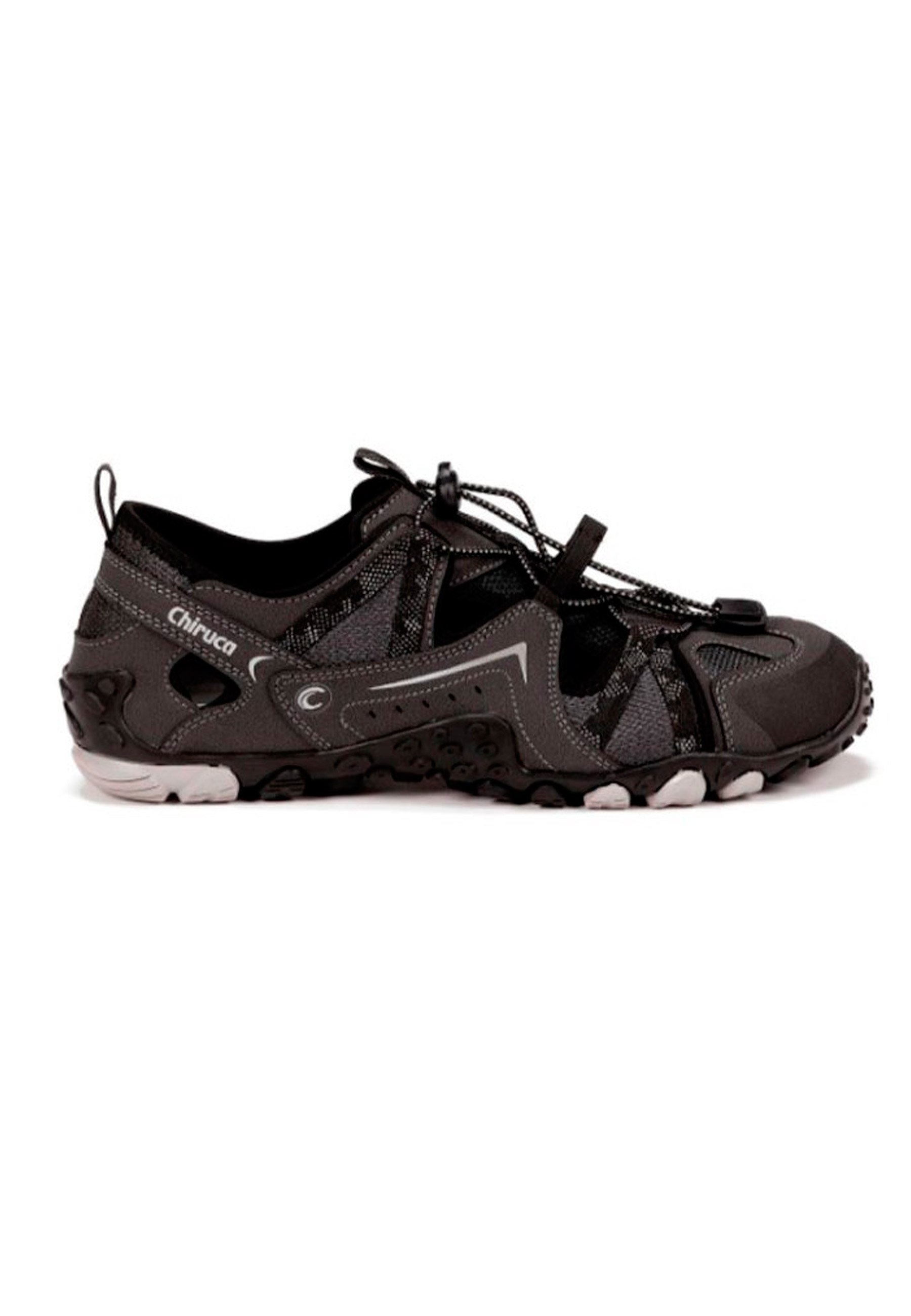 Lowa | Botas Lowa Mountaineering® - Botas Tácticas De Alta Calidad