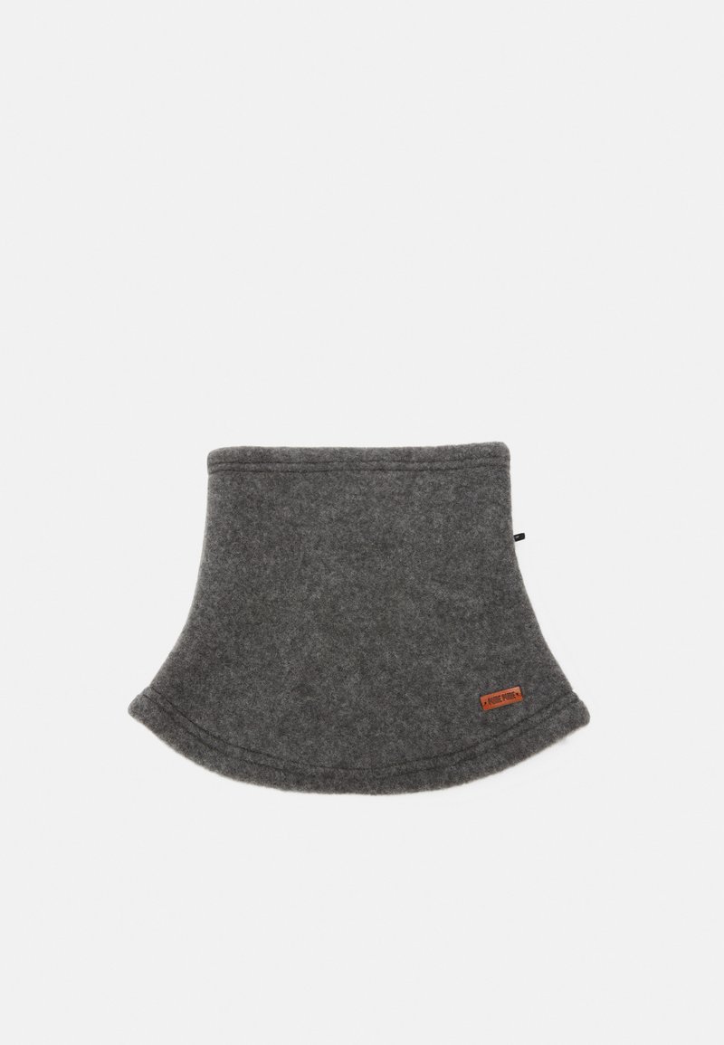 Kinder Taschen & Rucksäcke | pure pure by BAUER TUBE SCARF UNISEXSchlauchschalschiefer/grau - TT32088 Kinder Taschen & Rucksäcke | pure pure by BAUER TUBE SCARF UNISEXSchlauchschalschiefer/grau - TT32088