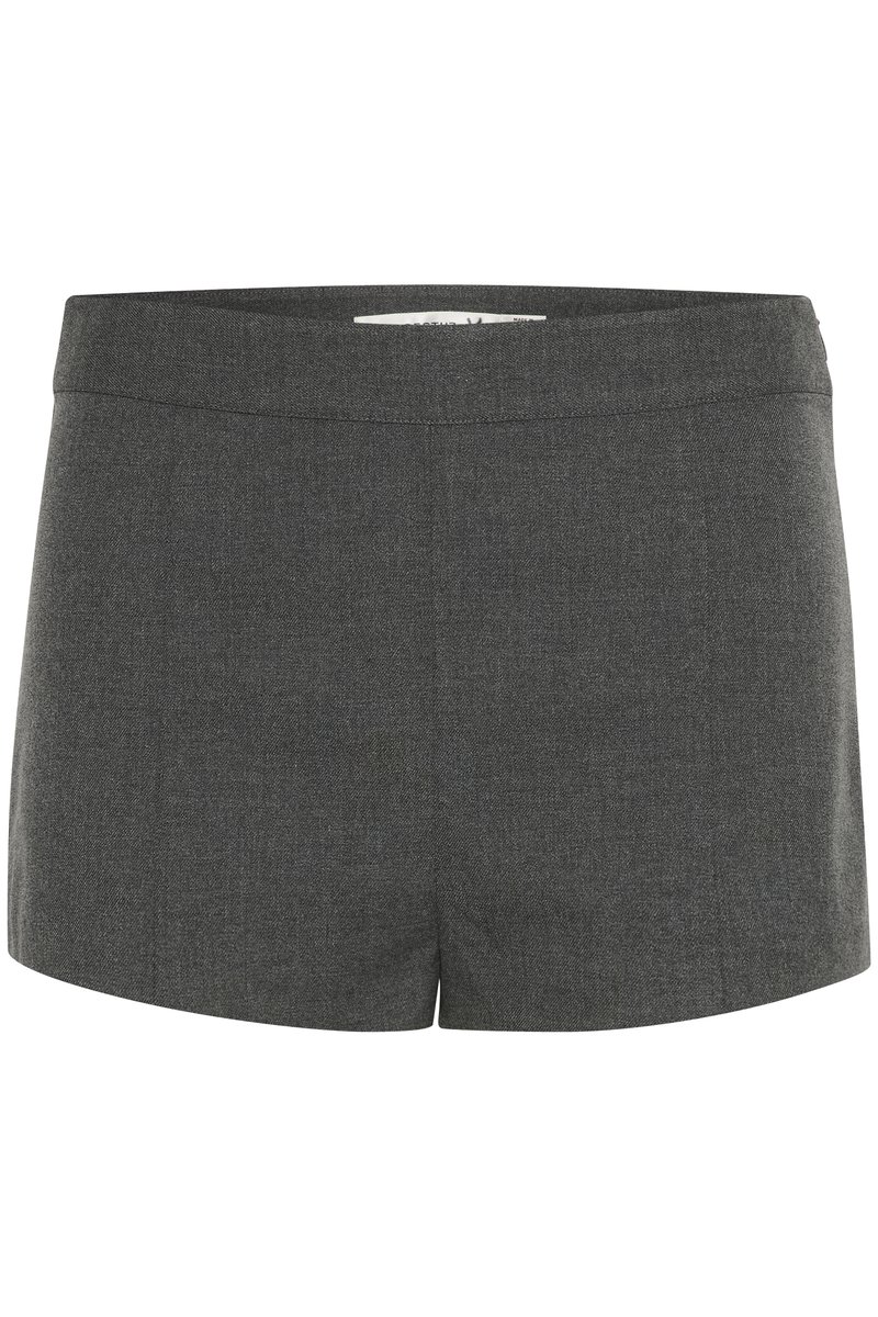 Gestuz Shorts grijs Gestuz Shorts grijs