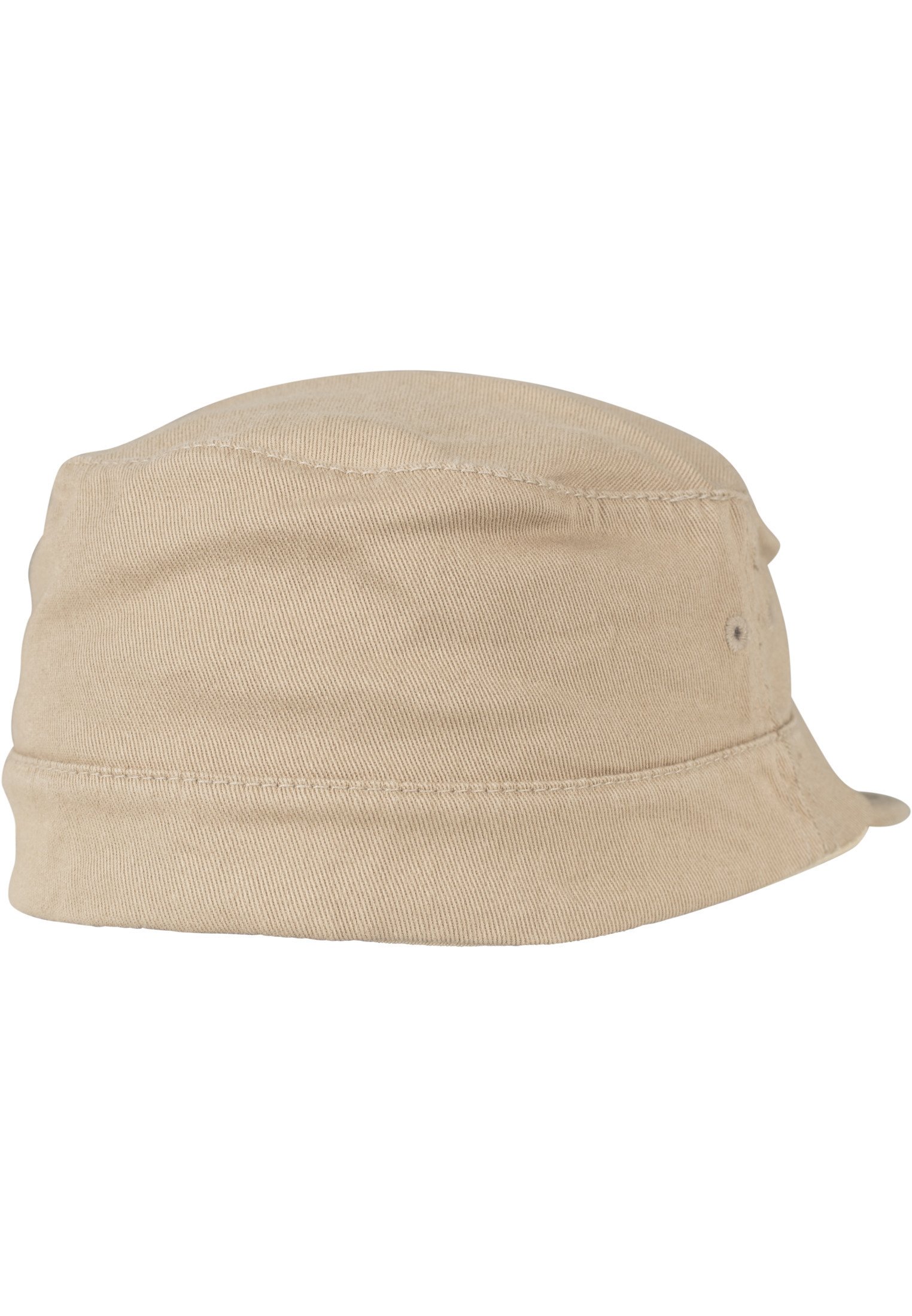 Homme Casquette Homme Casquette