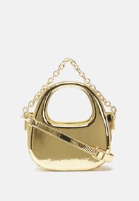 Even&Odd Sac à main - gold-coloured