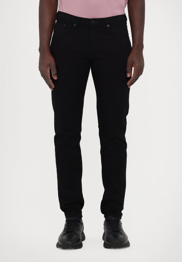TAPERED FIT - Slim fit jeans