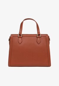 Non sélectionné, terre parisienne