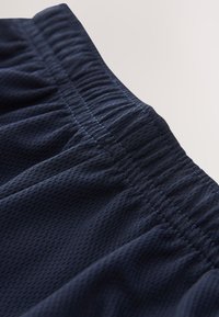 Next Short - blue