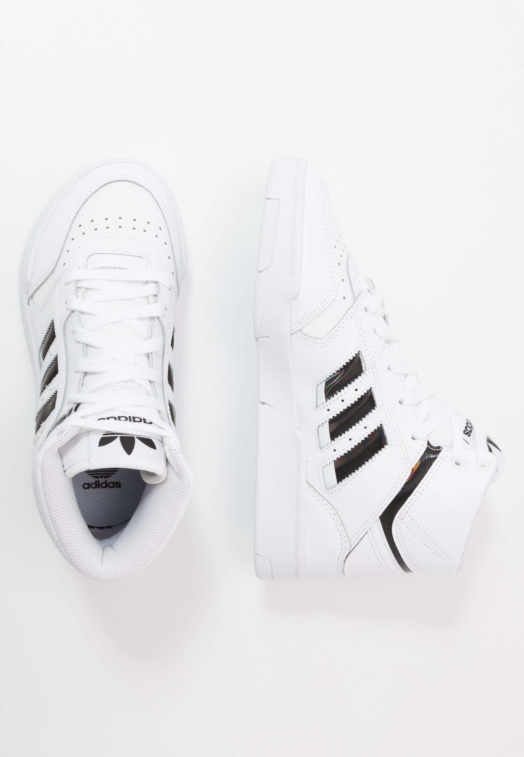 Adidas drop step exclusivas – Ofertasonline