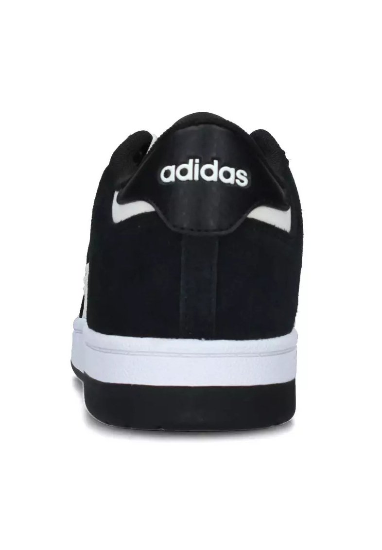 adidas gazelle silver green womens adidas Samba Indoor Shoes, White/Black/Red / 10.5