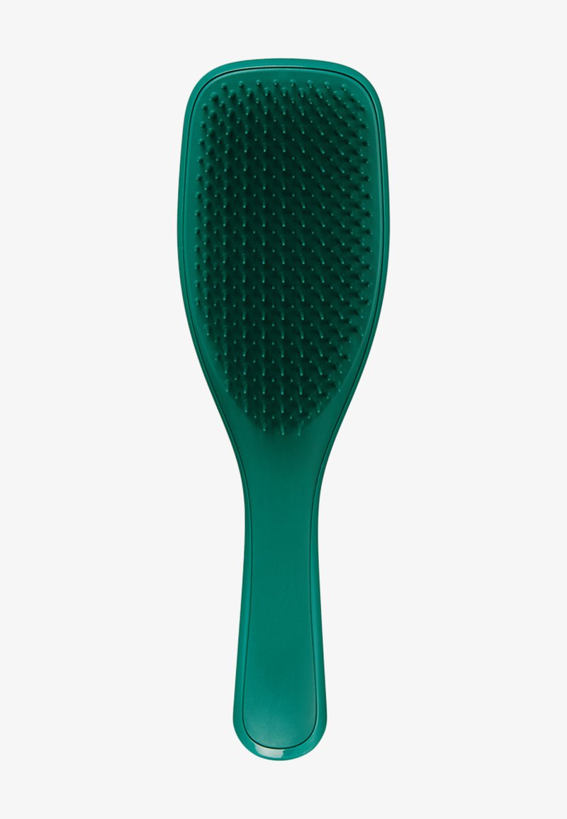 Tangle Teezer TT - ULTIMATE DETANGLER - Brush - green jungle