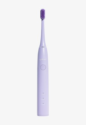 ELECTRIC TOOTHBRUSH -  PURPLE - Elektrische Zahnbürste - purple