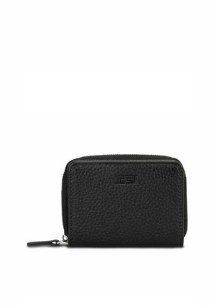 VIKA RFID SCHUTZ - Portafoglio - black